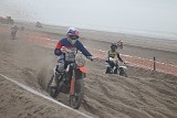 enduropale2020 (1643)